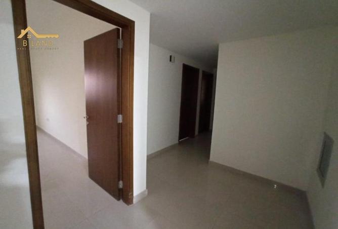 15311445 - Property Image 2