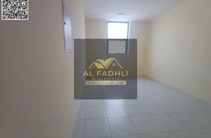 Apartment - 2 Bedrooms - 2 Bathrooms for rent in Abna Saqer Building - Al Hamidiya 1 - Al Hamidiya - Ajman