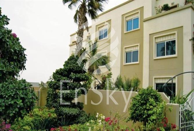 15505745 - الصورة الرئيسية للعقار