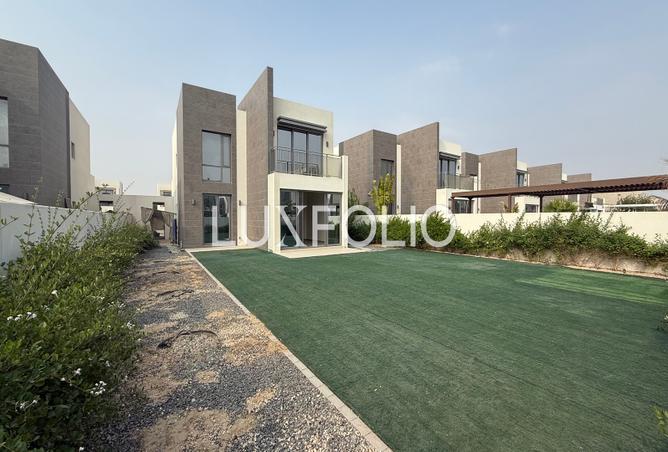 15899202 - صورة العقار 3