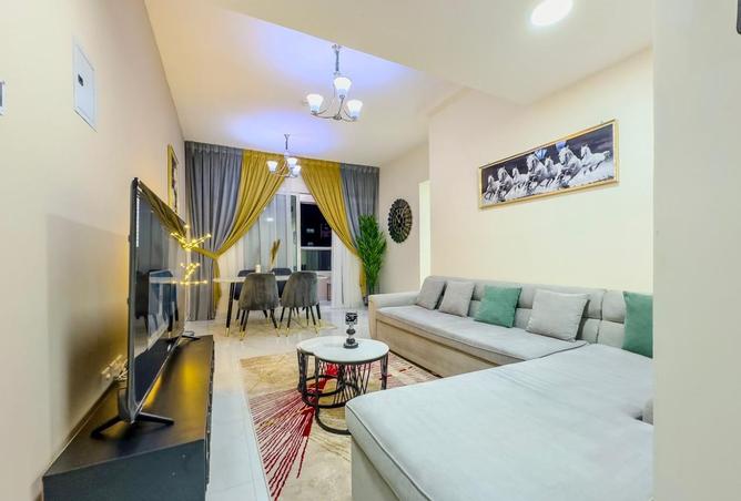 16068600 - الصورة الرئيسية للعقار