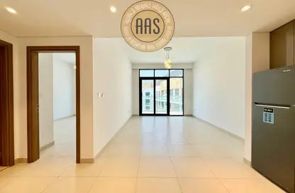 Apartment - 1 Bedroom - 1 Bathroom for rent in Azizi Park Avenue - Meydan - Dubai