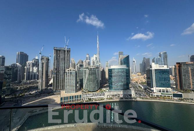 16004936 - Property Main Image