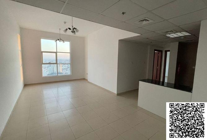 15188706 - Property Image 2
