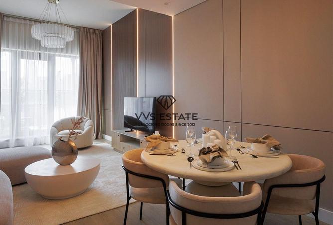 15416349 - Property Image 2
