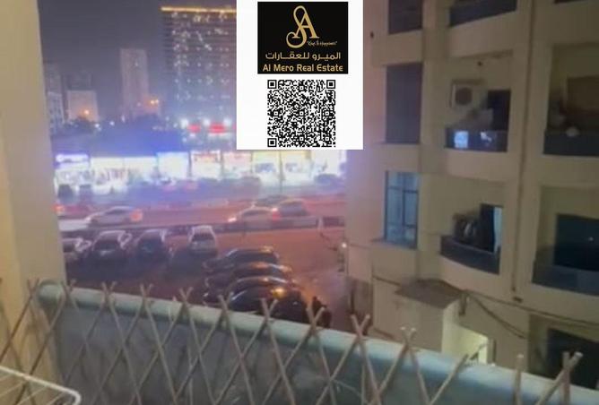 15167663 - صورة العقار 2