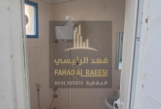 15440401 - Property Image 3