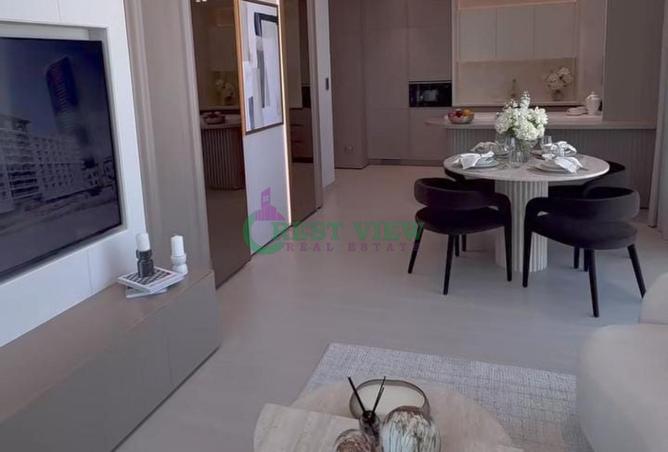15392249 - Property Image 2