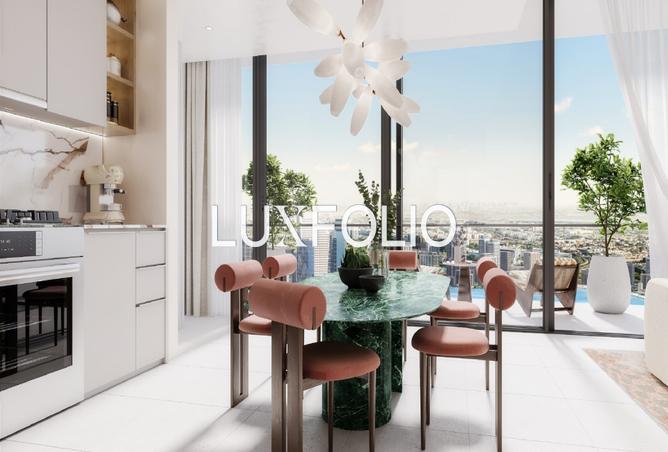 15401702 - Property Main Image