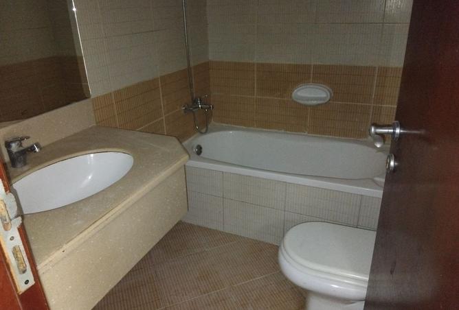 15376228 - صورة العقار 2