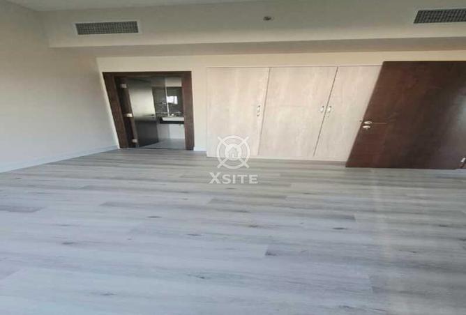 16091281 - صورة العقار 3