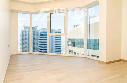 Apartment - 2 Bedrooms - 3 Bathrooms for sale in Me Do Re Tower - JLT Cluster L - Jumeirah Lake Towers - Dubai