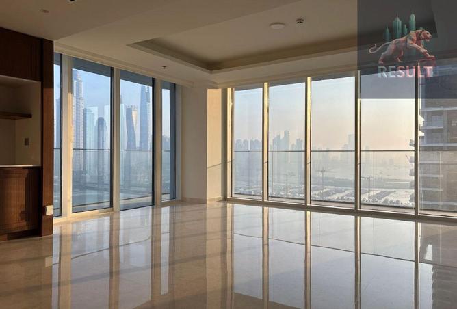 15750187 - Property Image 2