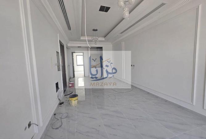 15523120 - Property Image 2