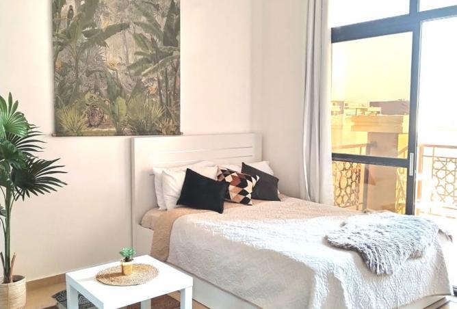 15138660 - Property Image 2