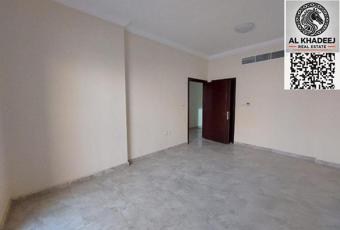 15787334 - Property Image 3