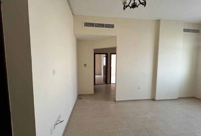 16046524 - Property Image 3