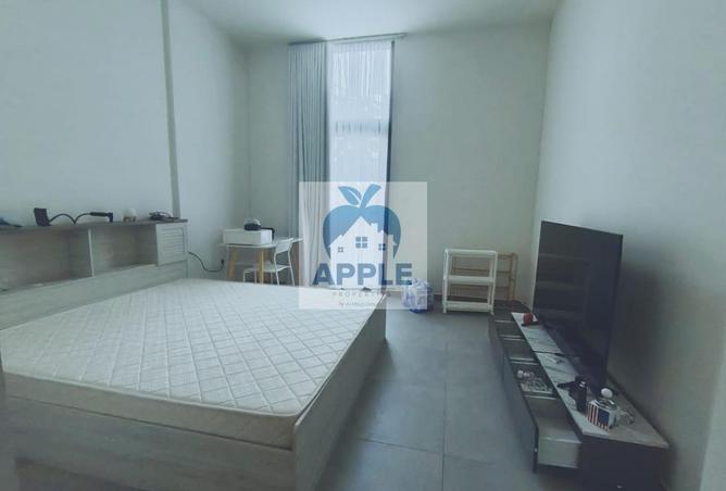 15679227 - Property Image 2