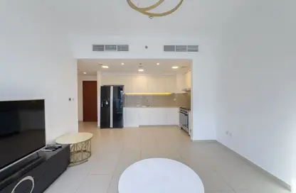 Apartment - 2 Bedrooms - 3 Bathrooms for sale in Zahra Apartments 2B - Zahra Apartments - Town Square - Dubai