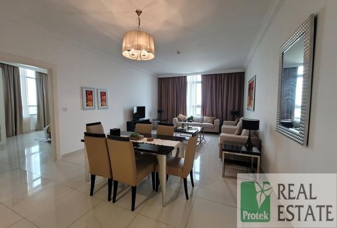 15683489 - Property Image 3