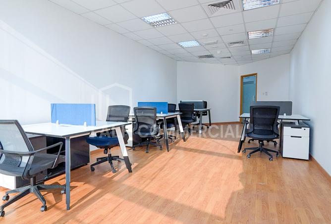 15514825 - صورة العقار 3