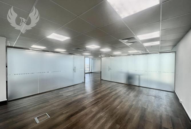 15544178 - Property Image 3