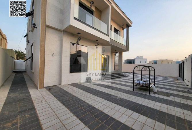 15554655 - صورة العقار 2