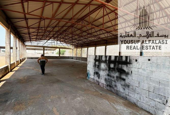 15768252 - Property Image 2