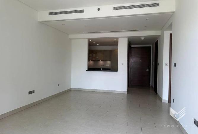 15691171 - Property Image 2