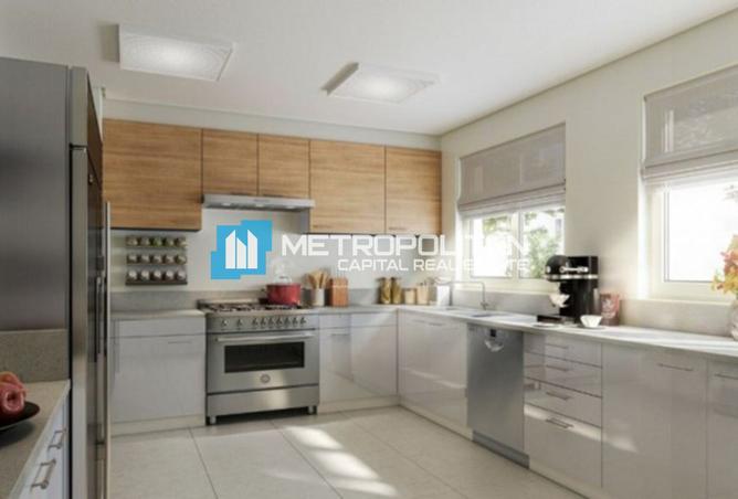 15862758 - صورة العقار 3