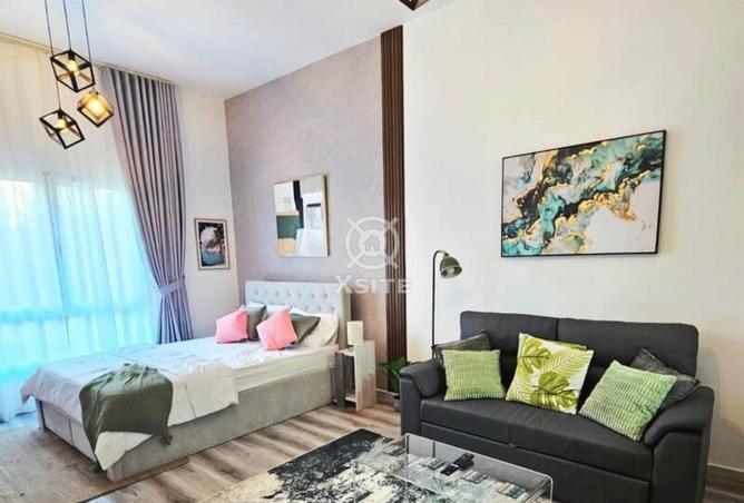 15512207 - الصورة الرئيسية للعقار