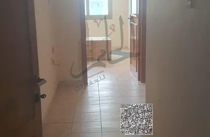 Apartment - 1 Bedroom - 1 Bathroom for rent in Al Naimiya - Al Nuaimiya - Ajman