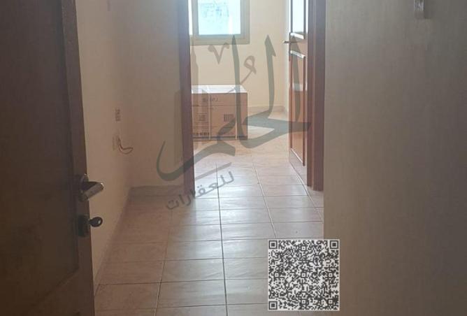15385898 - Property Main Image