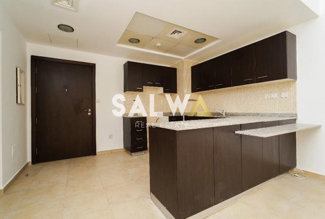 15167316 - صورة العقار 2