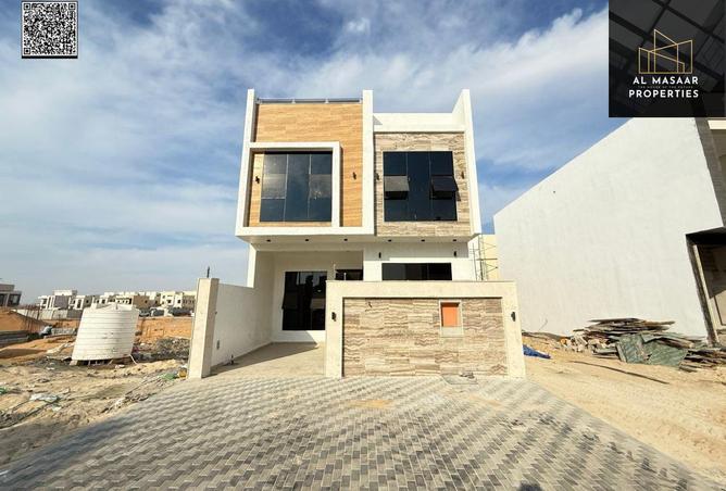 15867425 - Property Image 2