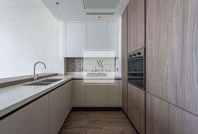 15773691 - Property Main Image