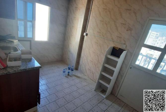 15634892 - Property Image 3