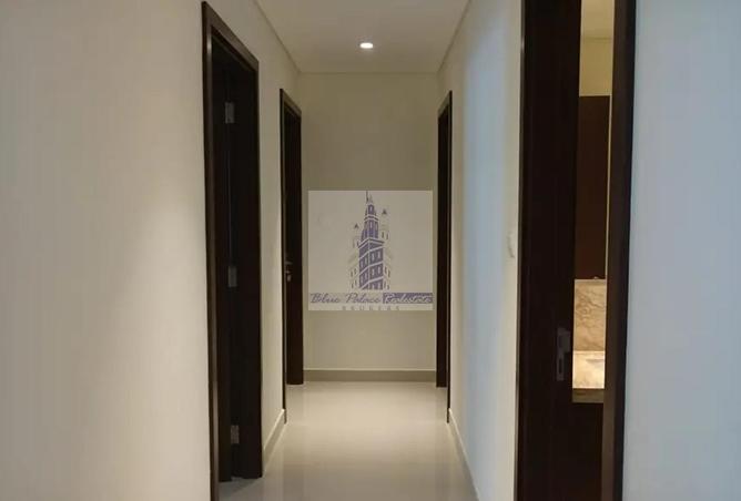 15355764 - Property Image 2