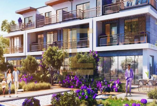 14447186 - الصورة الرئيسية للعقار