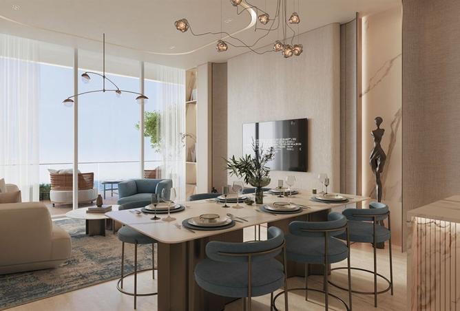 15991747 - Property Image 2