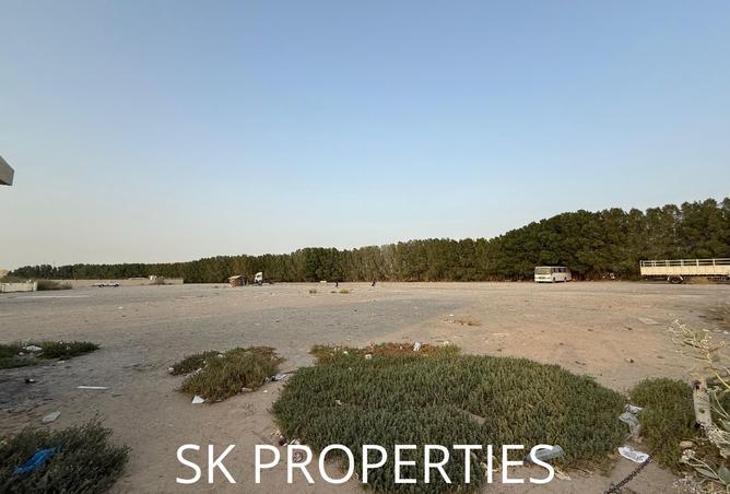15313425 - Property Image 2