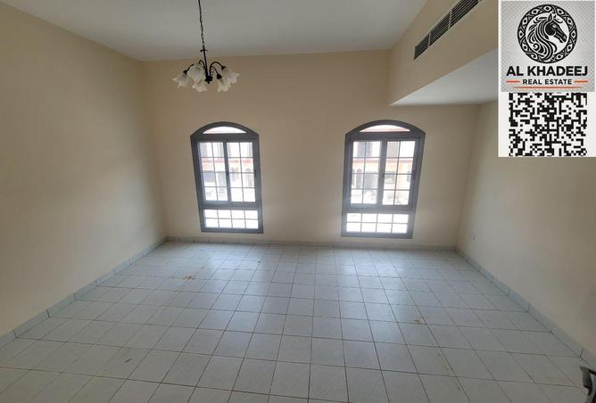 15629279 - صورة العقار 2