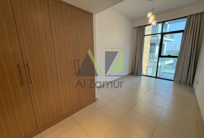 15887576 - Property Image 3