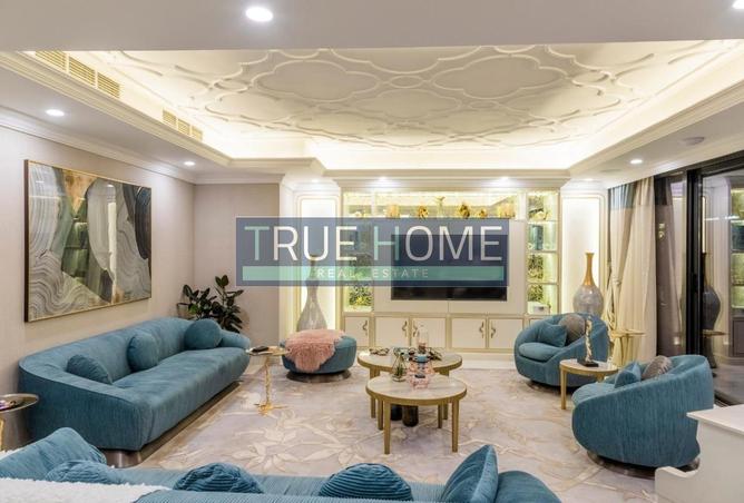 15891967 - صورة العقار 2