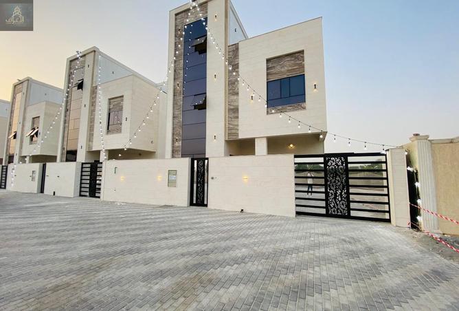 15502845 - صورة العقار 2