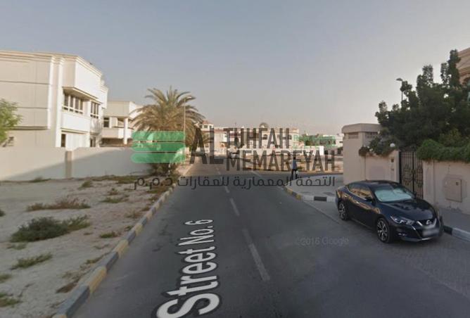 15690602 - صورة العقار 3