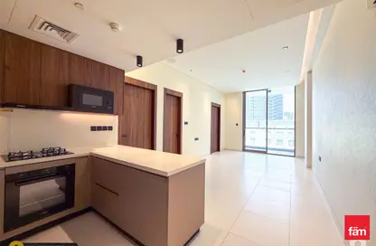 شقة - 2 غرف نوم - 2 حمامات للايجار في تورينو - ارجان - دبي شقة - 2 غرف نوم - 2 حمامات للايجار في تورينو - ارجان - دبي