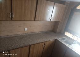 Apartment - 1 bedroom - 1 bathroom for rent in Ideal 1 - Al Rawda 3 - Al Rawda - Ajman