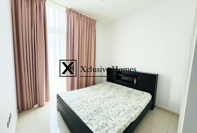 14958353 - Property Main Image