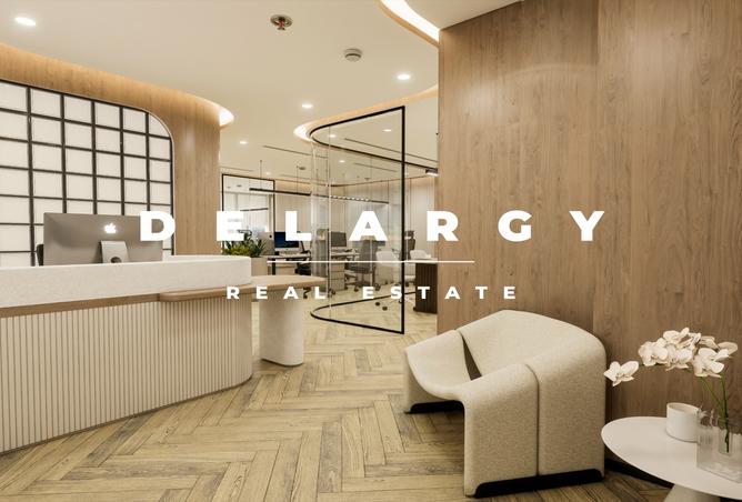 15594658 - صورة العقار 2